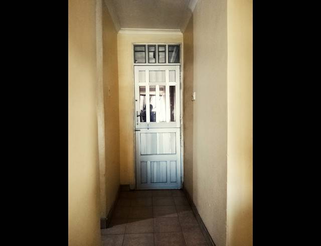 3 BEDROOM APARTMENT FOR SALE IN OVERPORT